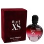 PACO RABANNE - Black XS - EDP80F